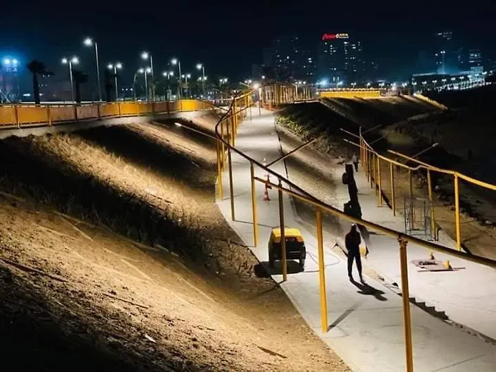 Belle Studio Sur La Corniche De Dakar